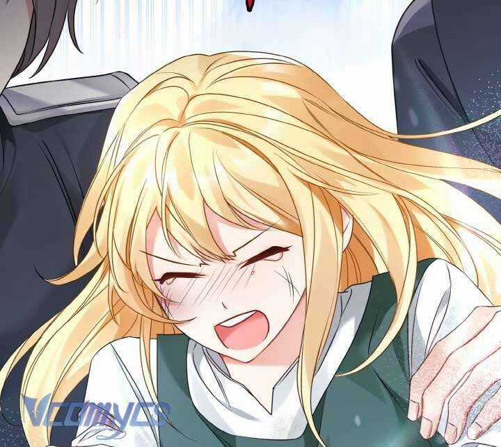 Mê Cung Cám Dỗ Của Emilone Chương 10 trang 115