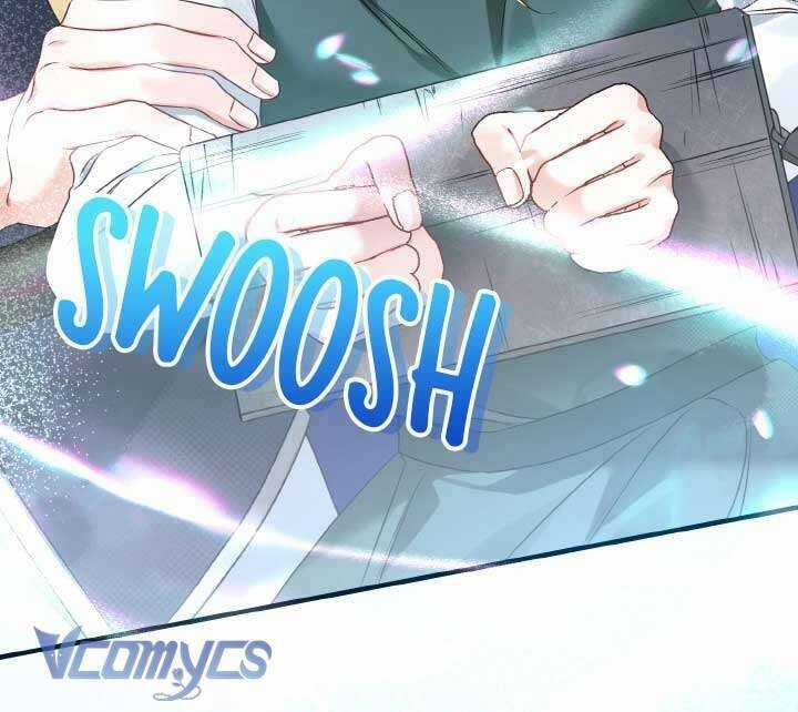 Mê Cung Cám Dỗ Của Emilone Chương 10 trang 116