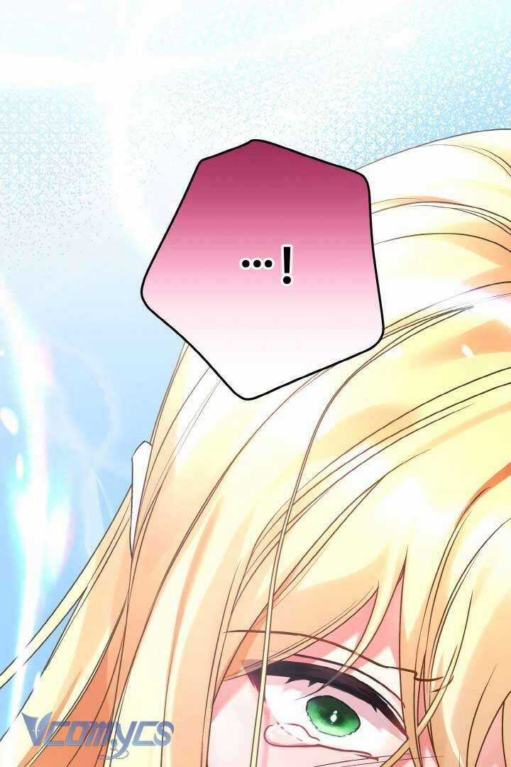 Mê Cung Cám Dỗ Của Emilone Chương 10 trang 117