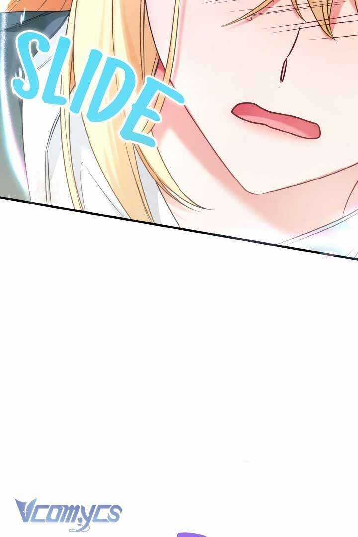 Mê Cung Cám Dỗ Của Emilone Chương 10 trang 118