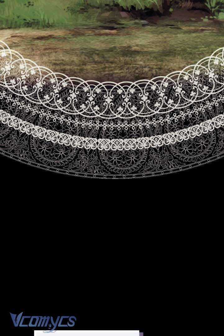 Mê Cung Cám Dỗ Của Emilone Chương 10 trang 12