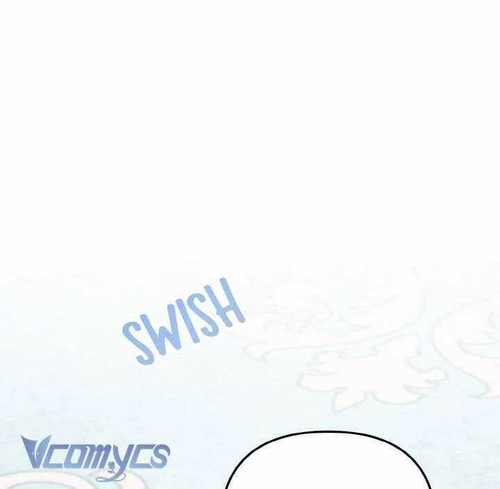 Mê Cung Cám Dỗ Của Emilone Chương 10 trang 120