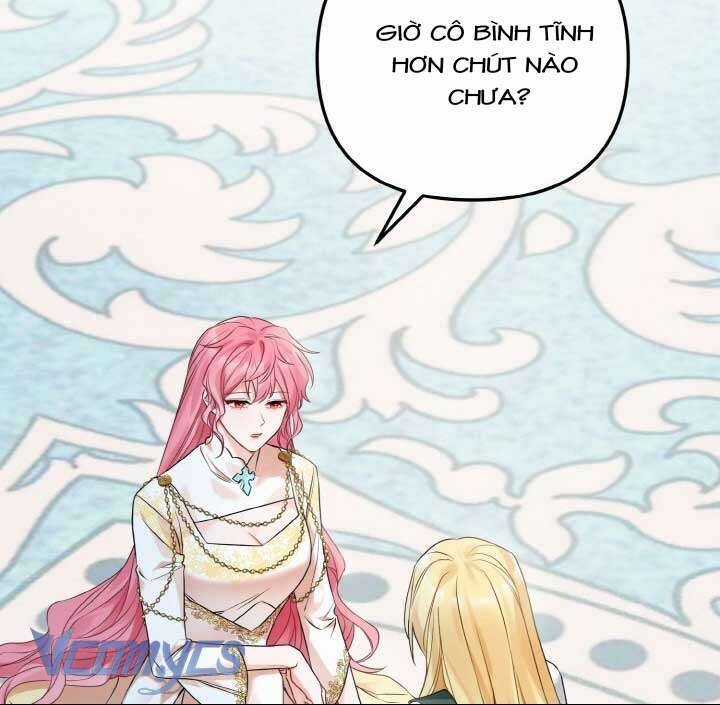 Mê Cung Cám Dỗ Của Emilone Chương 10 trang 121