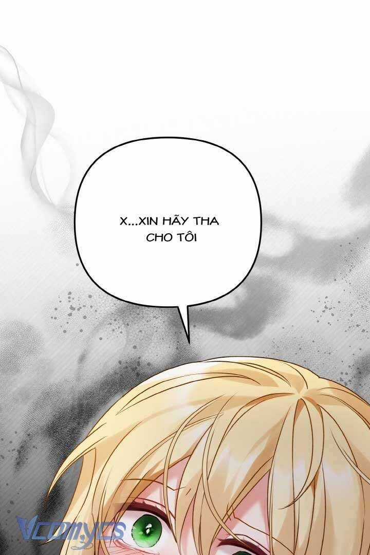 Mê Cung Cám Dỗ Của Emilone Chương 10 trang 123