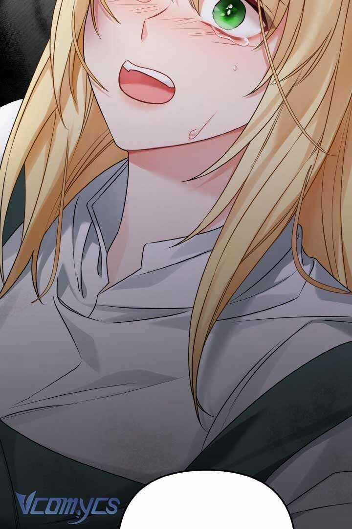 Mê Cung Cám Dỗ Của Emilone Chương 10 trang 124