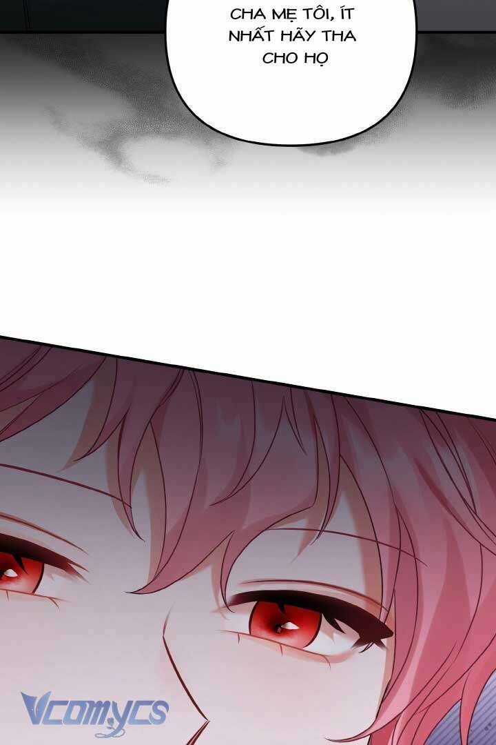 Mê Cung Cám Dỗ Của Emilone Chương 10 trang 125