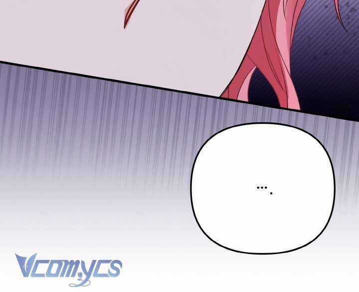 Mê Cung Cám Dỗ Của Emilone Chương 10 trang 126