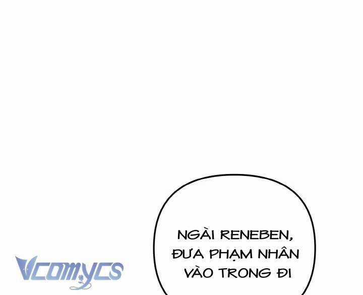 Mê Cung Cám Dỗ Của Emilone Chương 10 trang 127