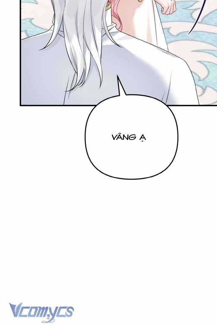 Mê Cung Cám Dỗ Của Emilone Chương 10 trang 129