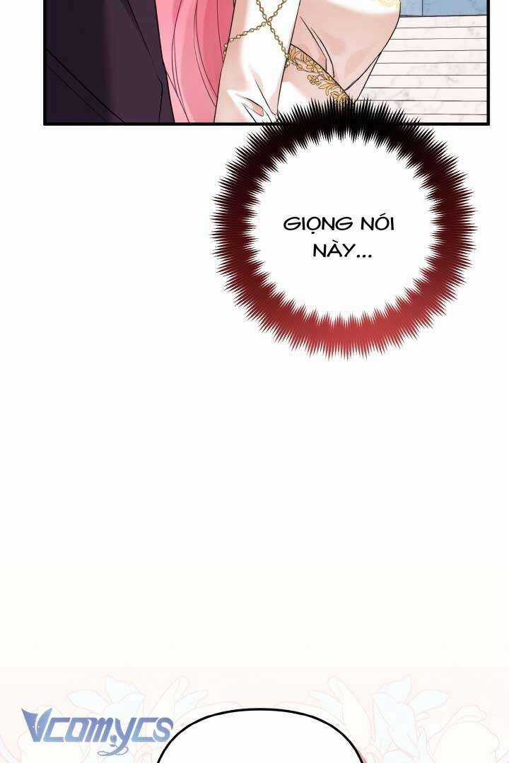 Mê Cung Cám Dỗ Của Emilone Chương 10 trang 134