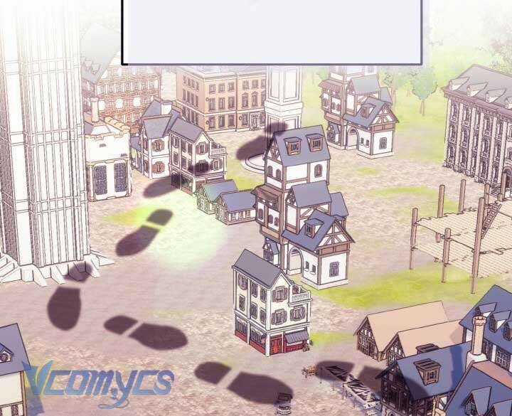 Mê Cung Cám Dỗ Của Emilone Chương 10 trang 15