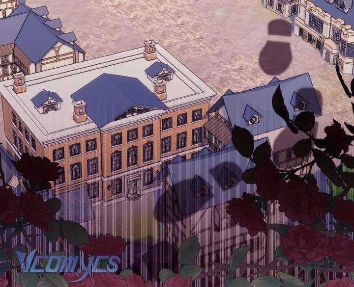 Mê Cung Cám Dỗ Của Emilone Chương 10 trang 16