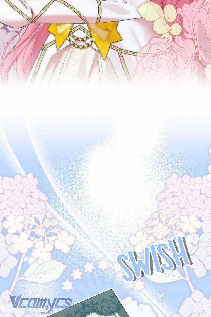 Mê Cung Cám Dỗ Của Emilone Chương 10 trang 2