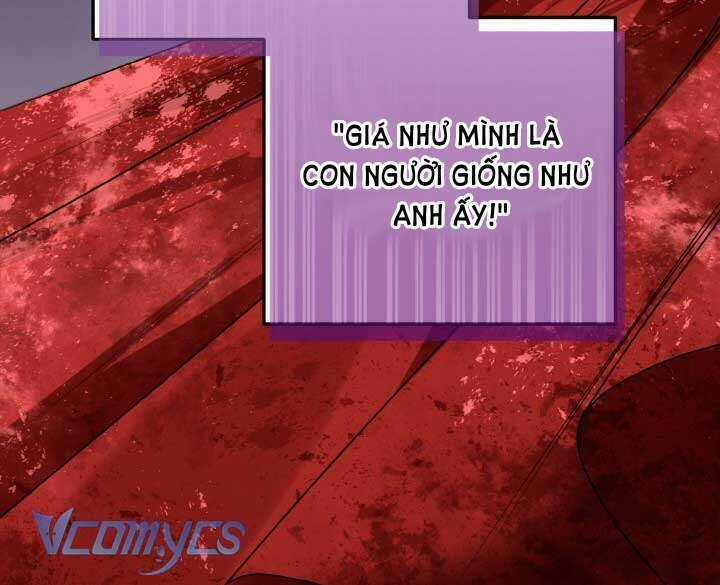 Mê Cung Cám Dỗ Của Emilone Chương 10 trang 33