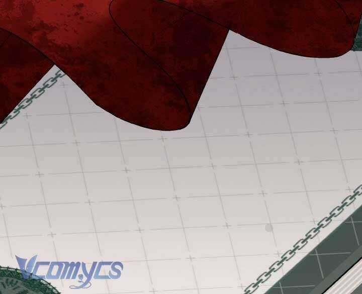 Mê Cung Cám Dỗ Của Emilone Chương 10 trang 34