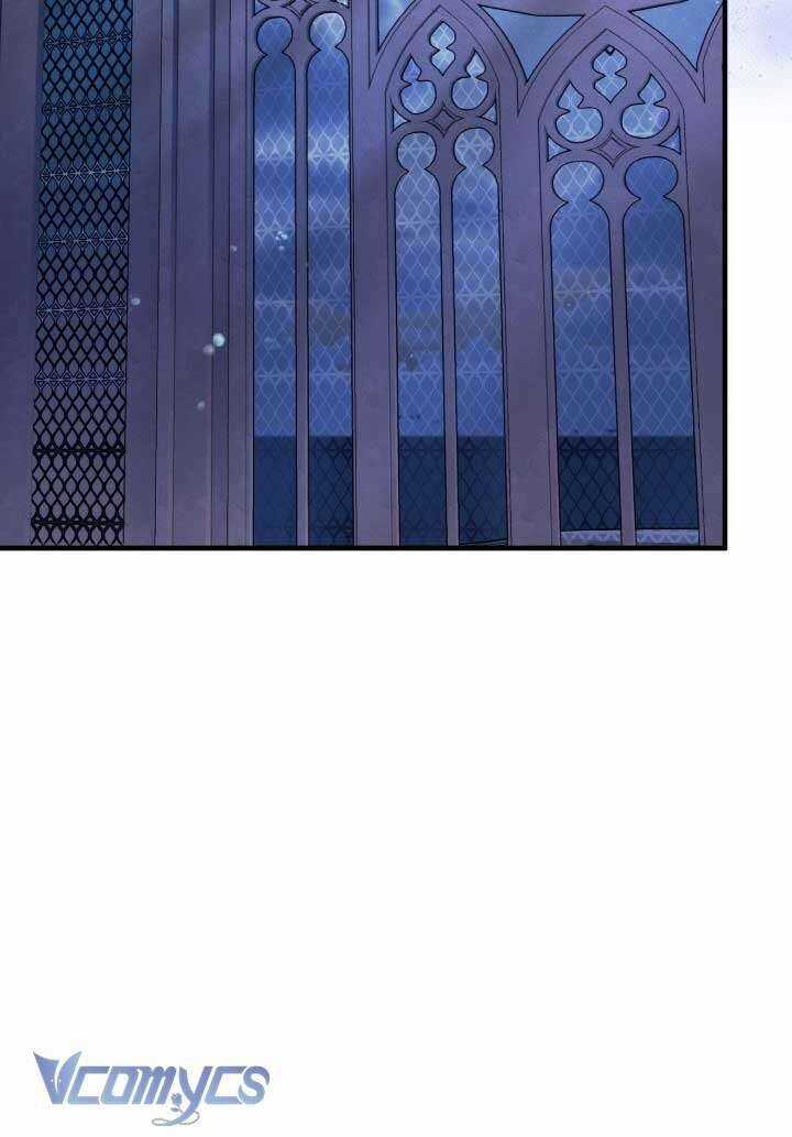 Mê Cung Cám Dỗ Của Emilone Chương 10 trang 39