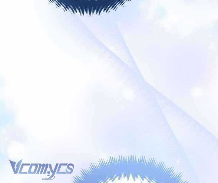 Mê Cung Cám Dỗ Của Emilone Chương 10 trang 4