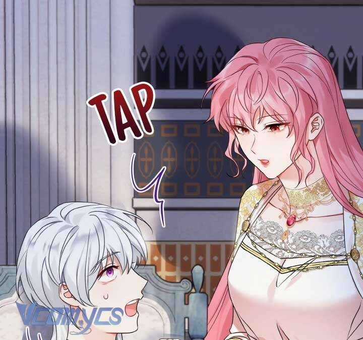 Mê Cung Cám Dỗ Của Emilone Chương 10 trang 44