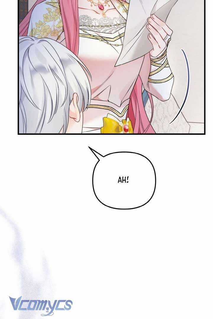 Mê Cung Cám Dỗ Của Emilone Chương 10 trang 47