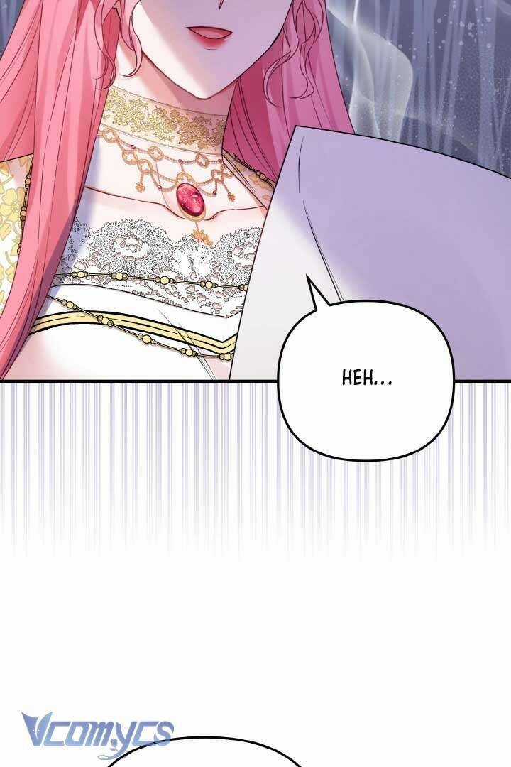 Mê Cung Cám Dỗ Của Emilone Chương 10 trang 49