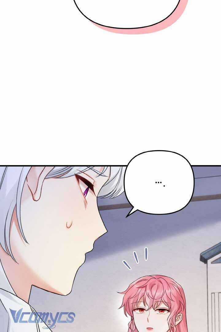 Mê Cung Cám Dỗ Của Emilone Chương 10 trang 54