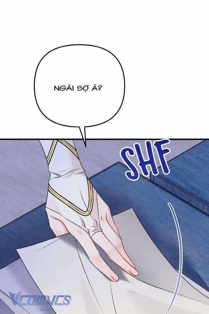 Mê Cung Cám Dỗ Của Emilone Chương 10 trang 58