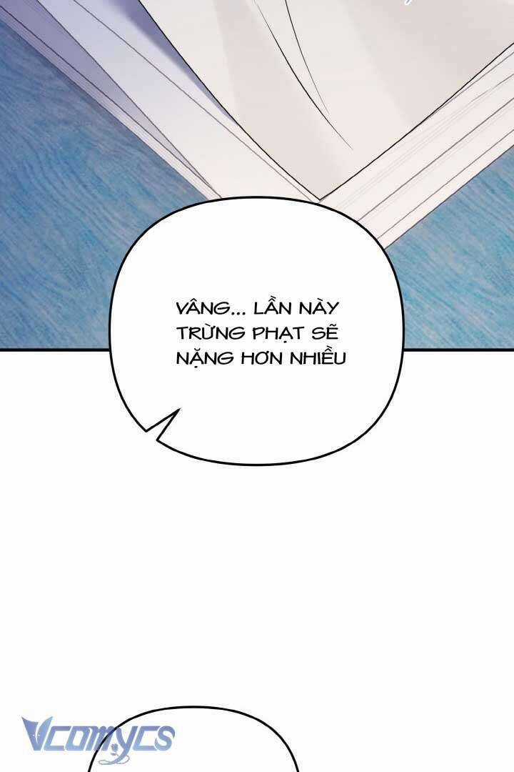 Mê Cung Cám Dỗ Của Emilone Chương 10 trang 59