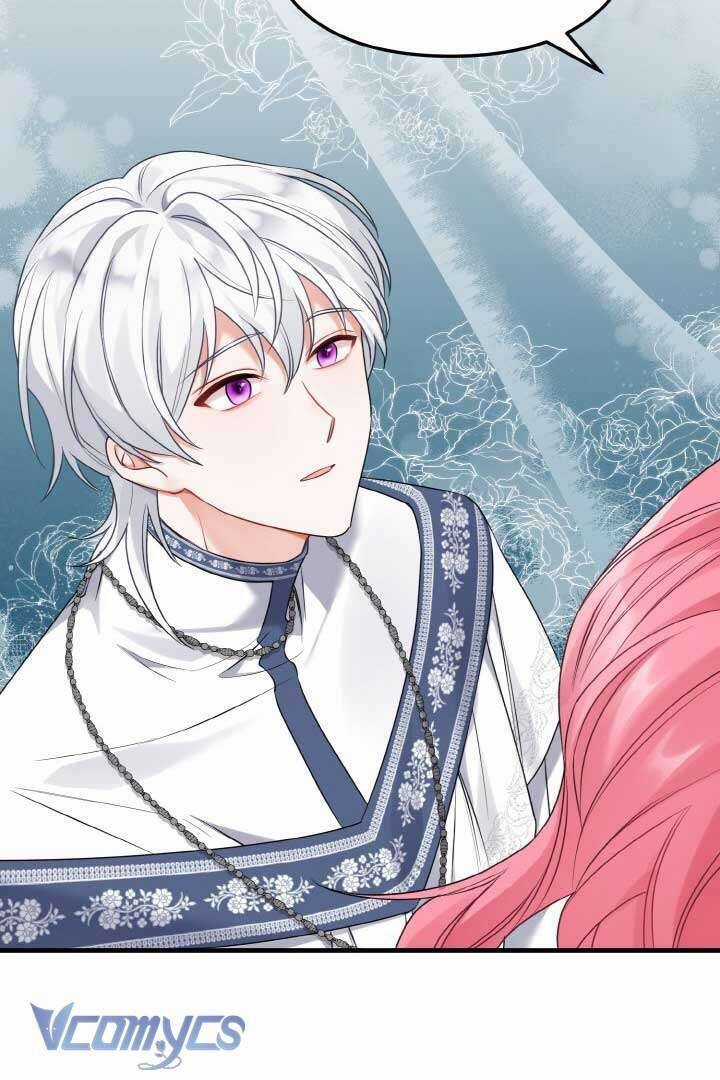 Mê Cung Cám Dỗ Của Emilone Chương 10 trang 66