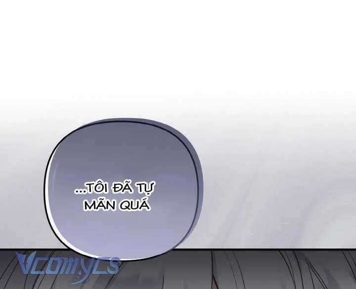 Mê Cung Cám Dỗ Của Emilone Chương 10 trang 67