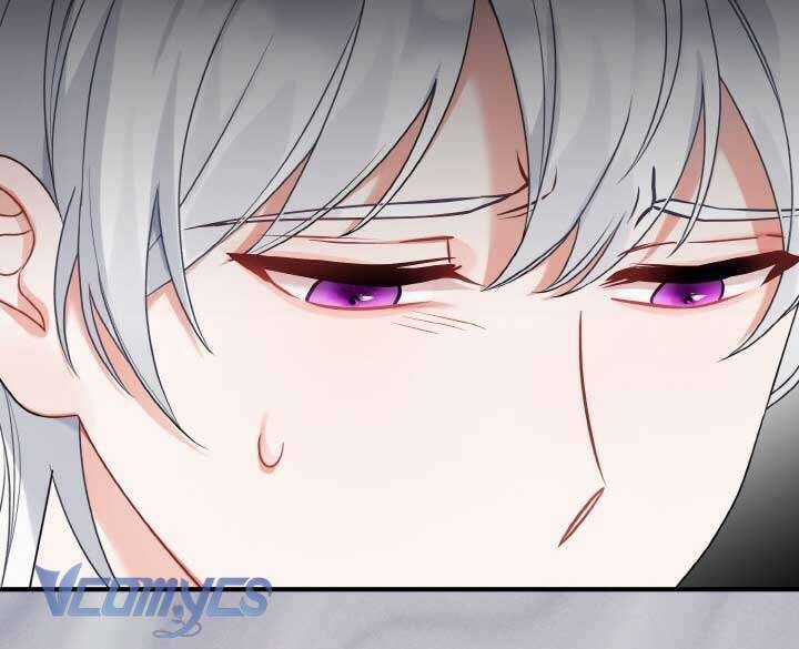 Mê Cung Cám Dỗ Của Emilone Chương 10 trang 68