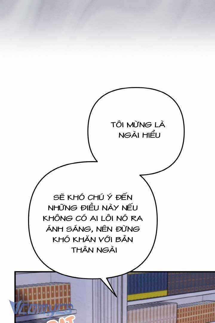 Mê Cung Cám Dỗ Của Emilone Chương 10 trang 69