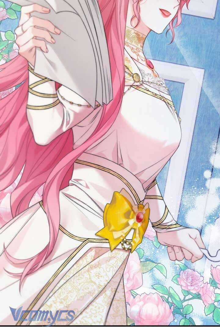 Mê Cung Cám Dỗ Của Emilone Chương 10 trang 72