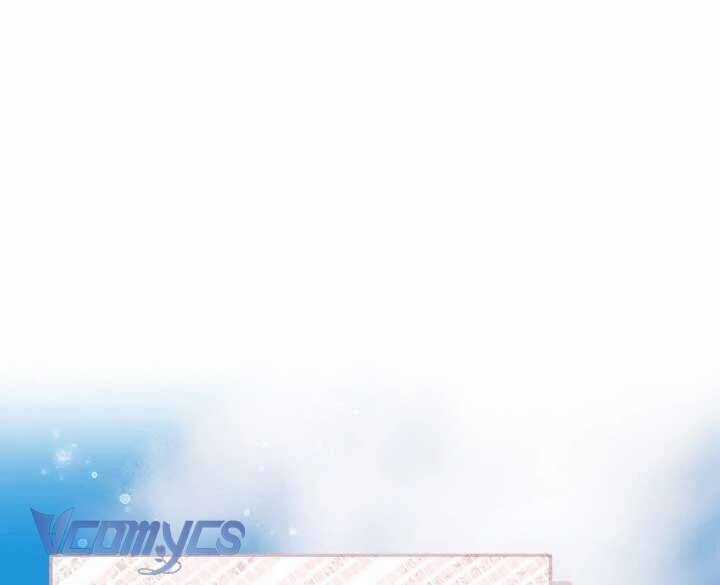 Mê Cung Cám Dỗ Của Emilone Chương 10 trang 74