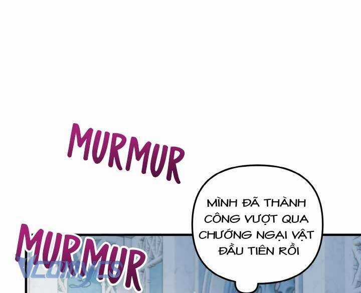 Mê Cung Cám Dỗ Của Emilone Chương 10 trang 79