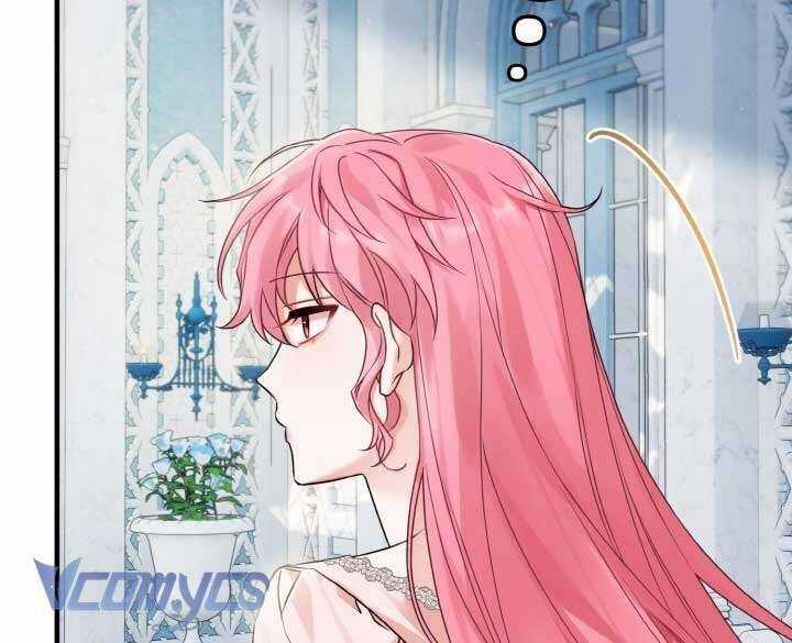 Mê Cung Cám Dỗ Của Emilone Chương 10 trang 80