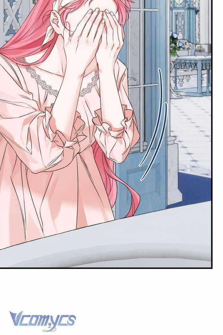 Mê Cung Cám Dỗ Của Emilone Chương 10 trang 84