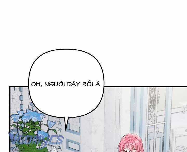 Mê Cung Cám Dỗ Của Emilone Chương 10 trang 85