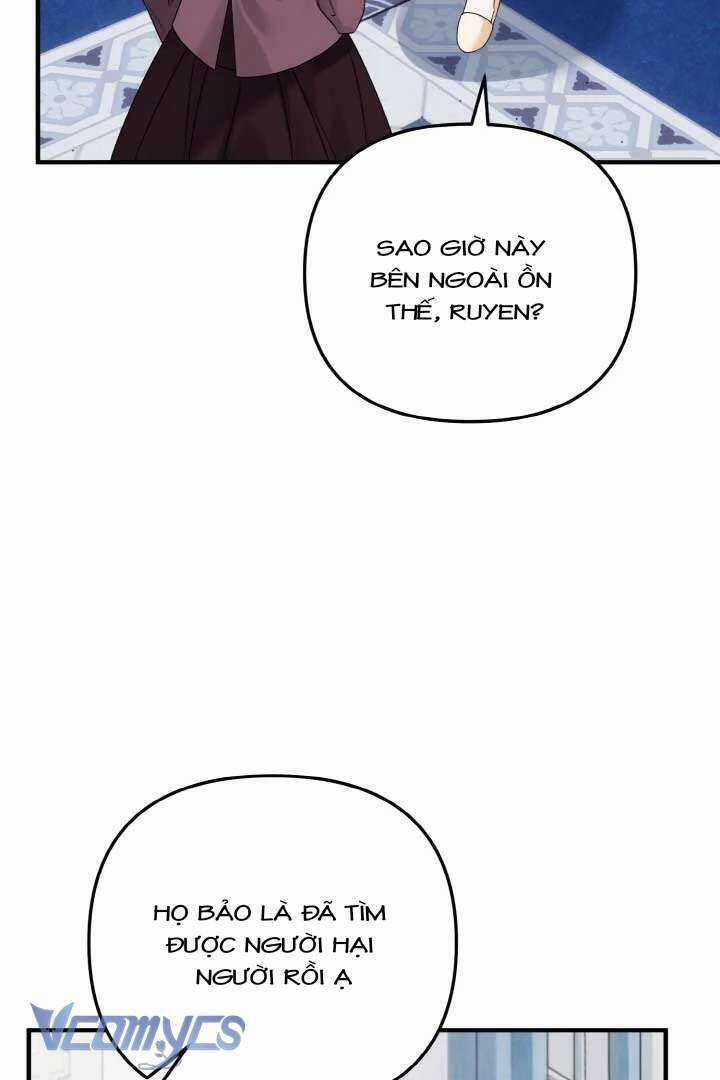 Mê Cung Cám Dỗ Của Emilone Chương 10 trang 87