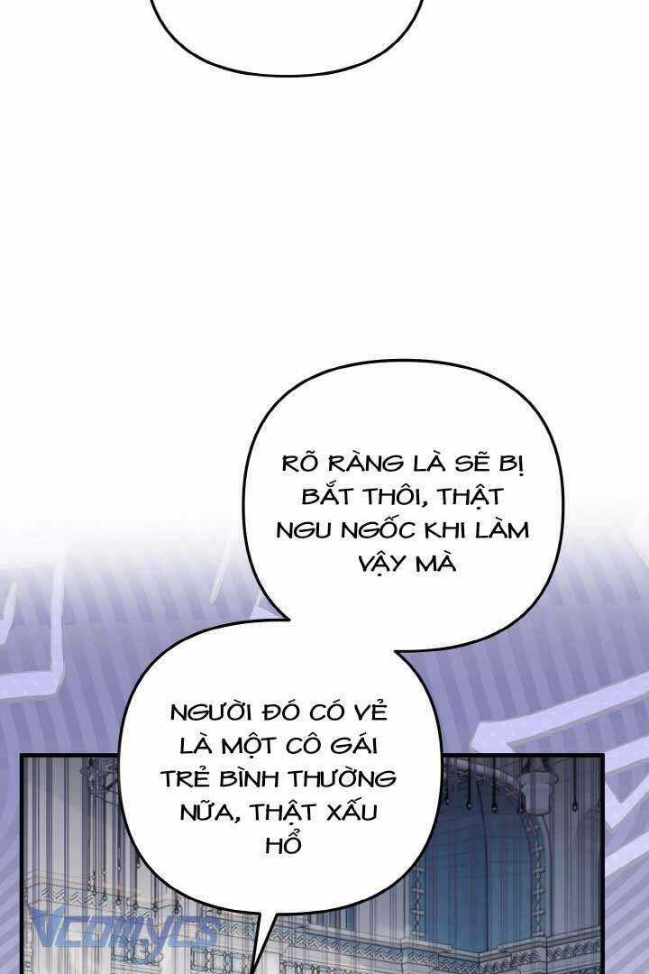 Mê Cung Cám Dỗ Của Emilone Chương 10 trang 89