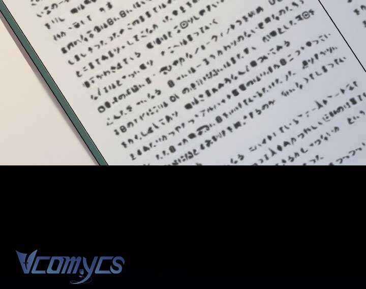 Mê Cung Cám Dỗ Của Emilone Chương 10 trang 9