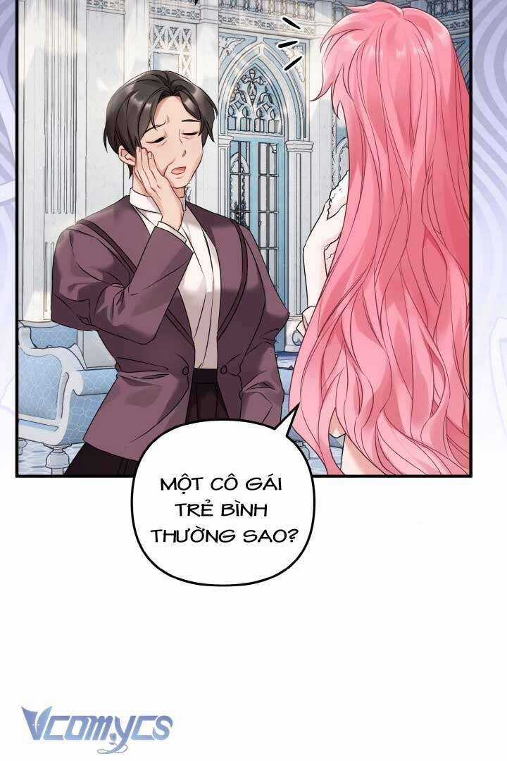 Mê Cung Cám Dỗ Của Emilone Chương 10 trang 90