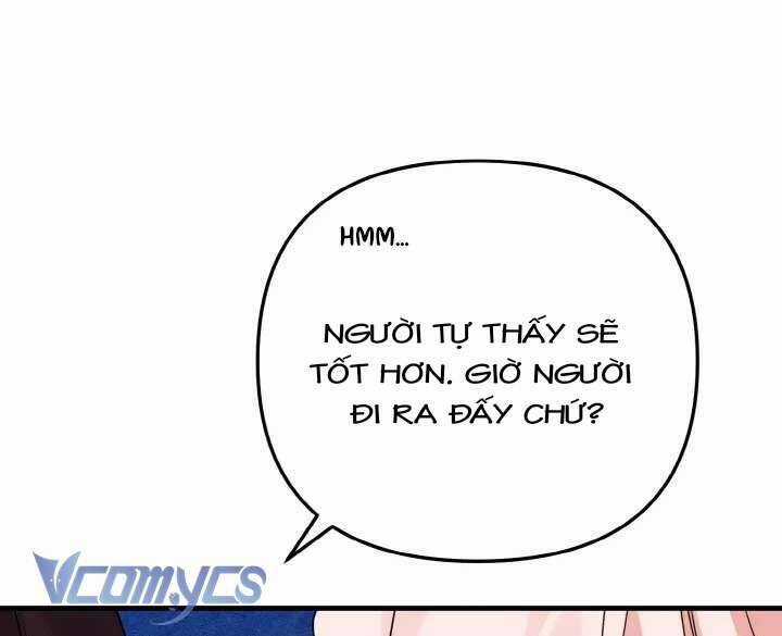 Mê Cung Cám Dỗ Của Emilone Chương 10 trang 91