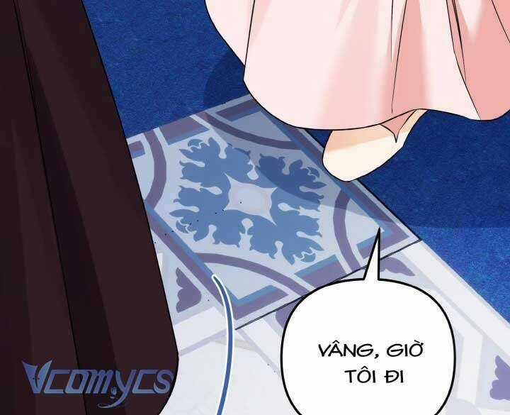 Mê Cung Cám Dỗ Của Emilone Chương 10 trang 92