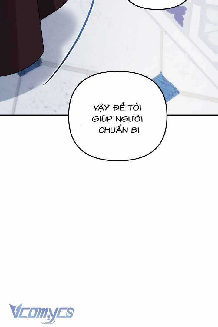 Mê Cung Cám Dỗ Của Emilone Chương 10 trang 93