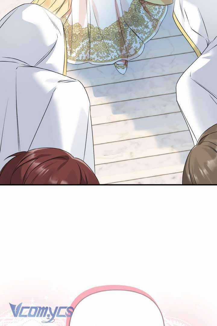 Mê Cung Cám Dỗ Của Emilone Chương 10 trang 96