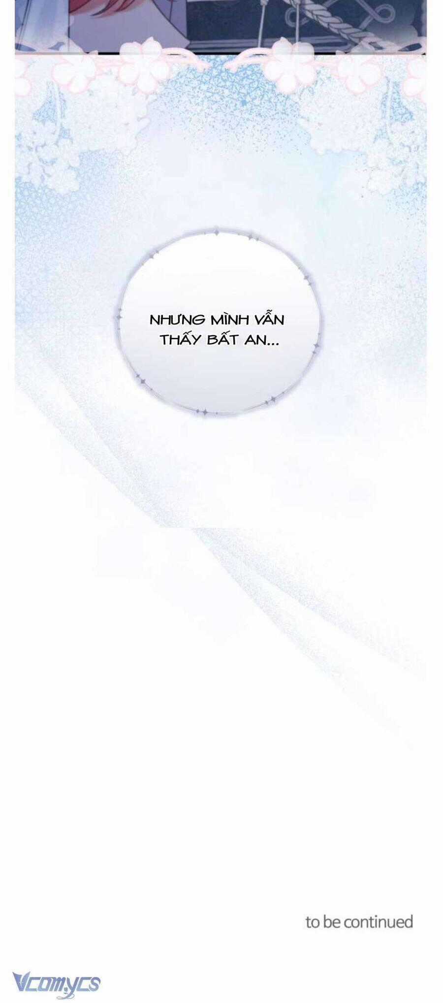 Mê Cung Cám Dỗ Của Emilone Chương 14 trang 32