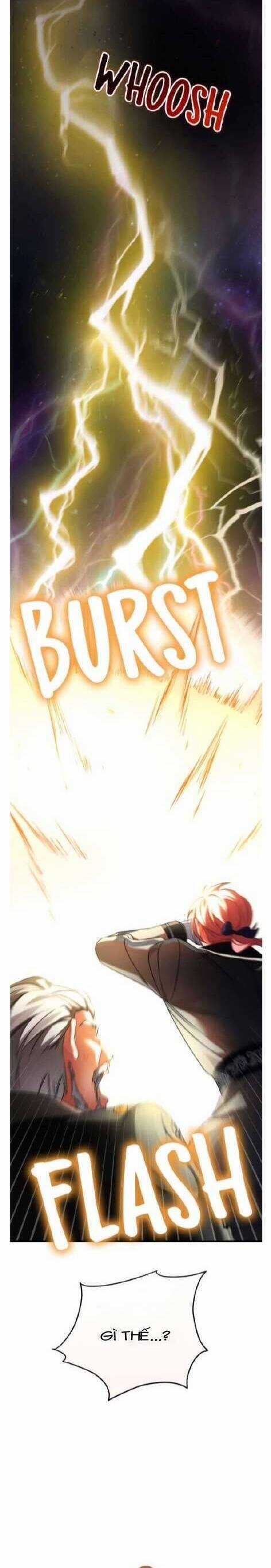 Mê Cung Cám Dỗ Của Emilone Chương 15 trang 22