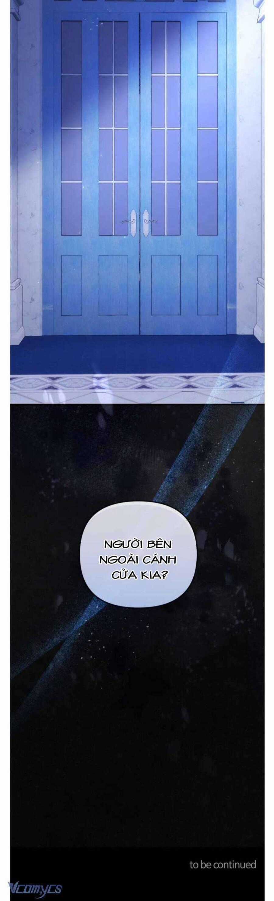 Mê Cung Cám Dỗ Của Emilone Chương 15 trang 31