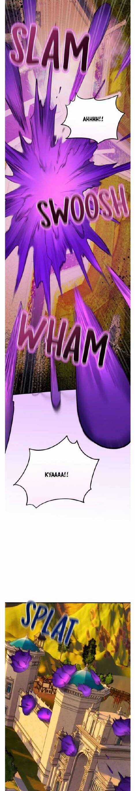 Mê Cung Cám Dỗ Của Emilone Chương 15 trang 7