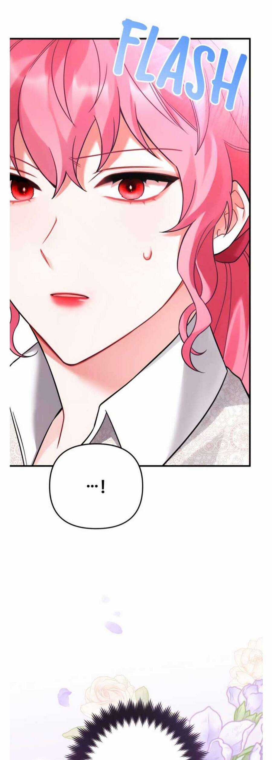 Mê Cung Cám Dỗ Của Emilone Chương 17 trang 29